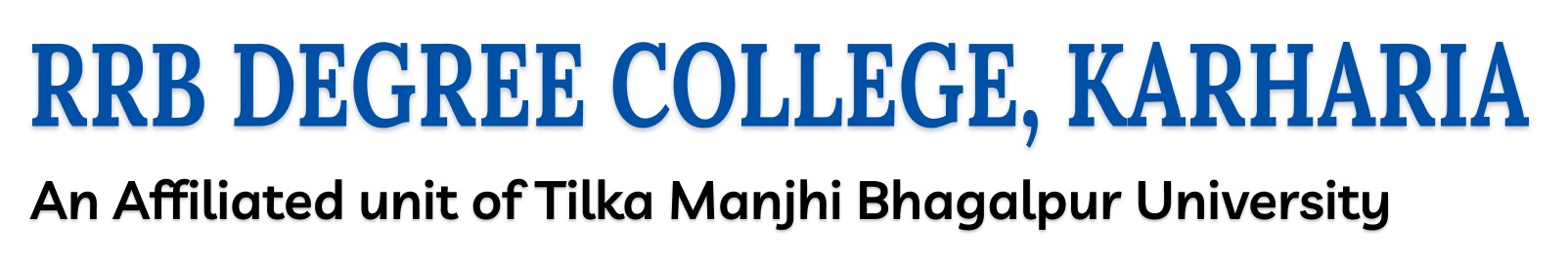 ssv-college-logo